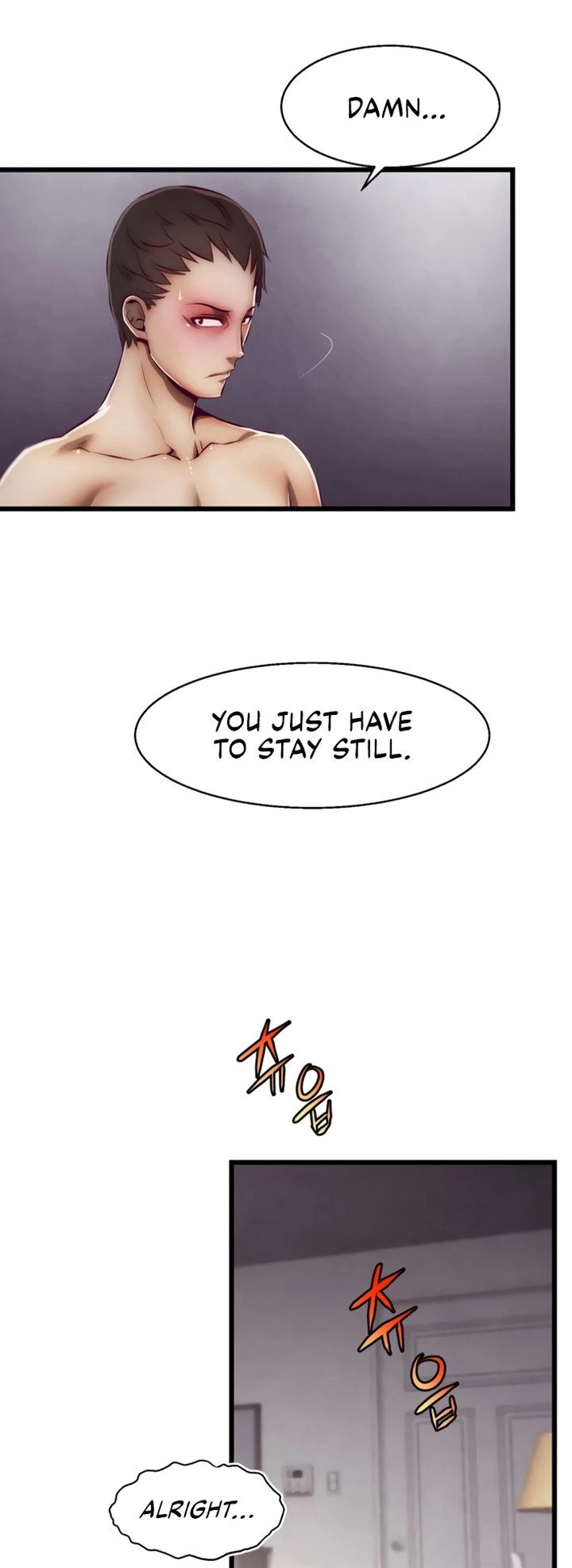 Chapter 1, page 21