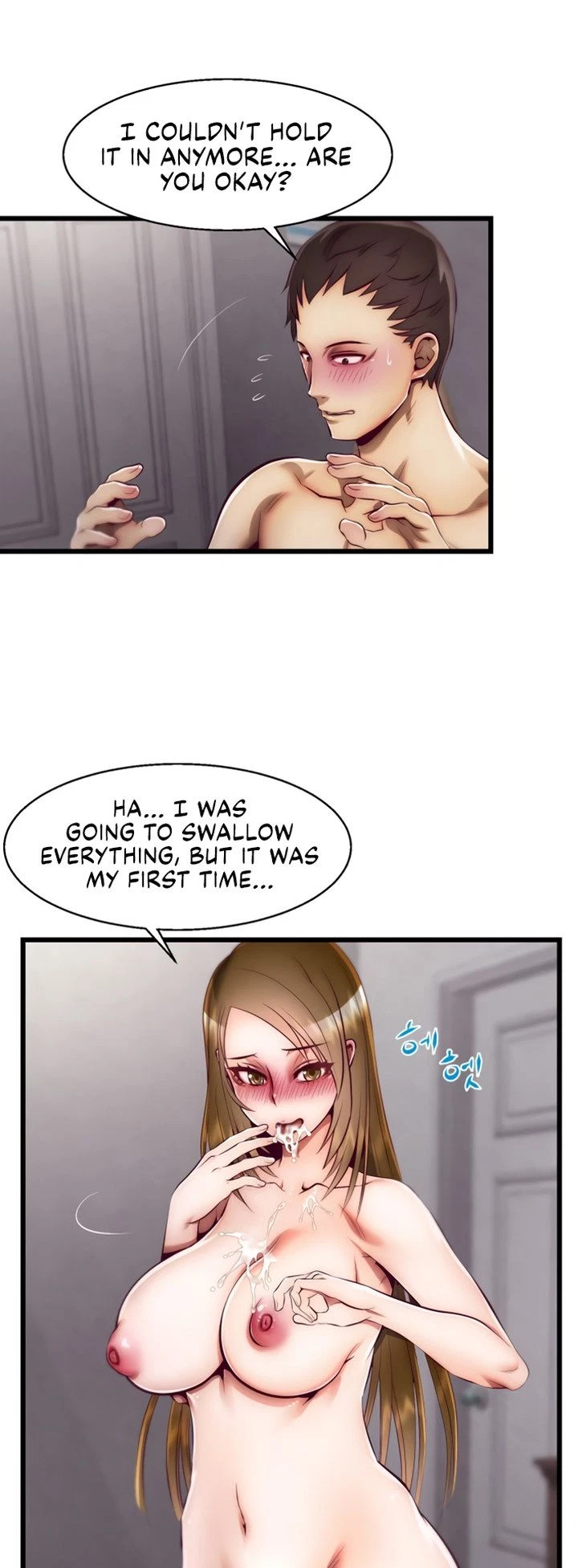 Chapter 1, page 27
