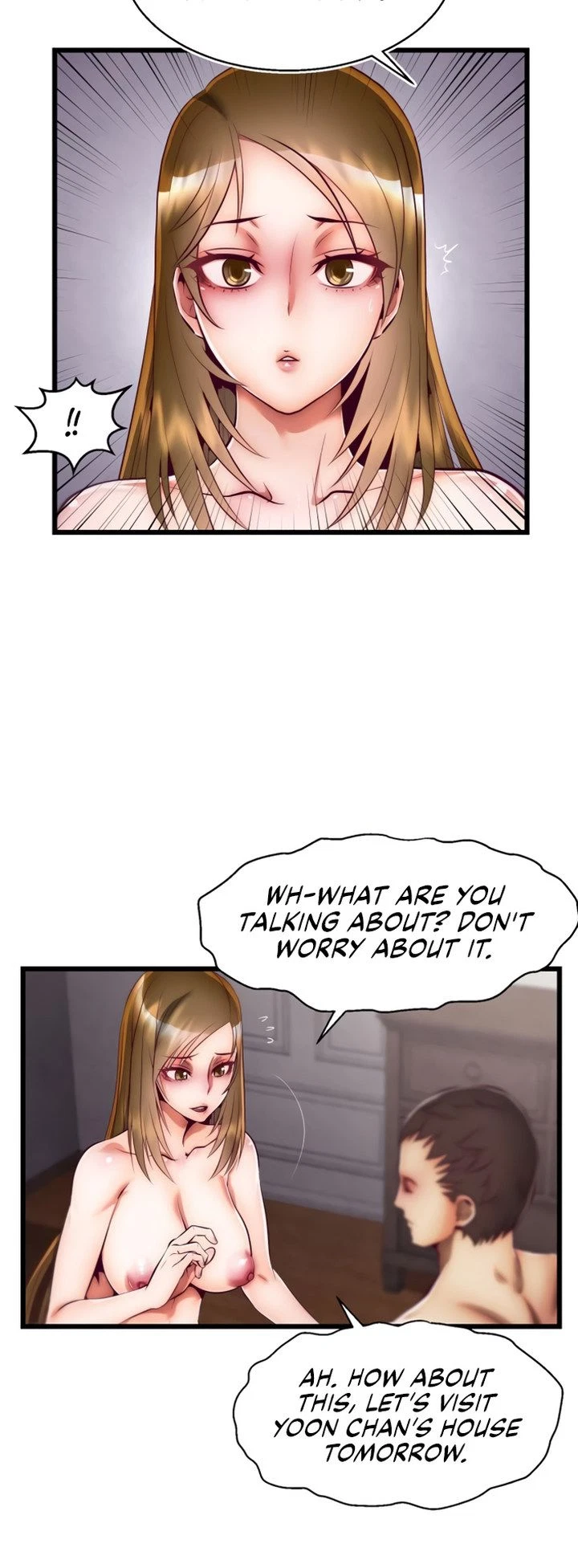Chapter 1, page 29