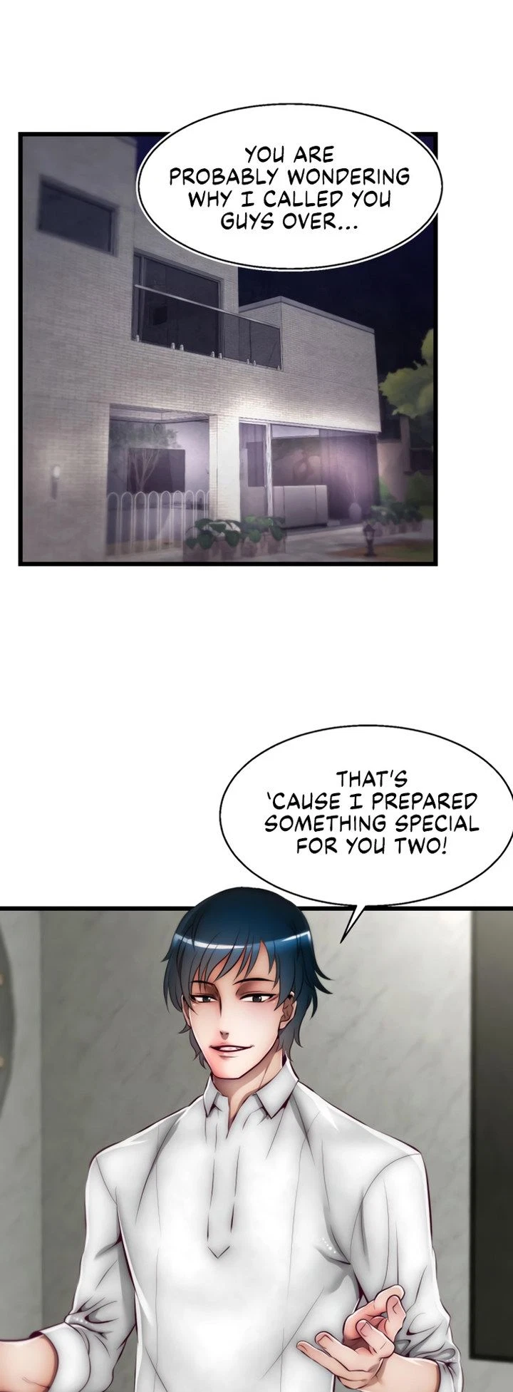 Chapter 1, page 31