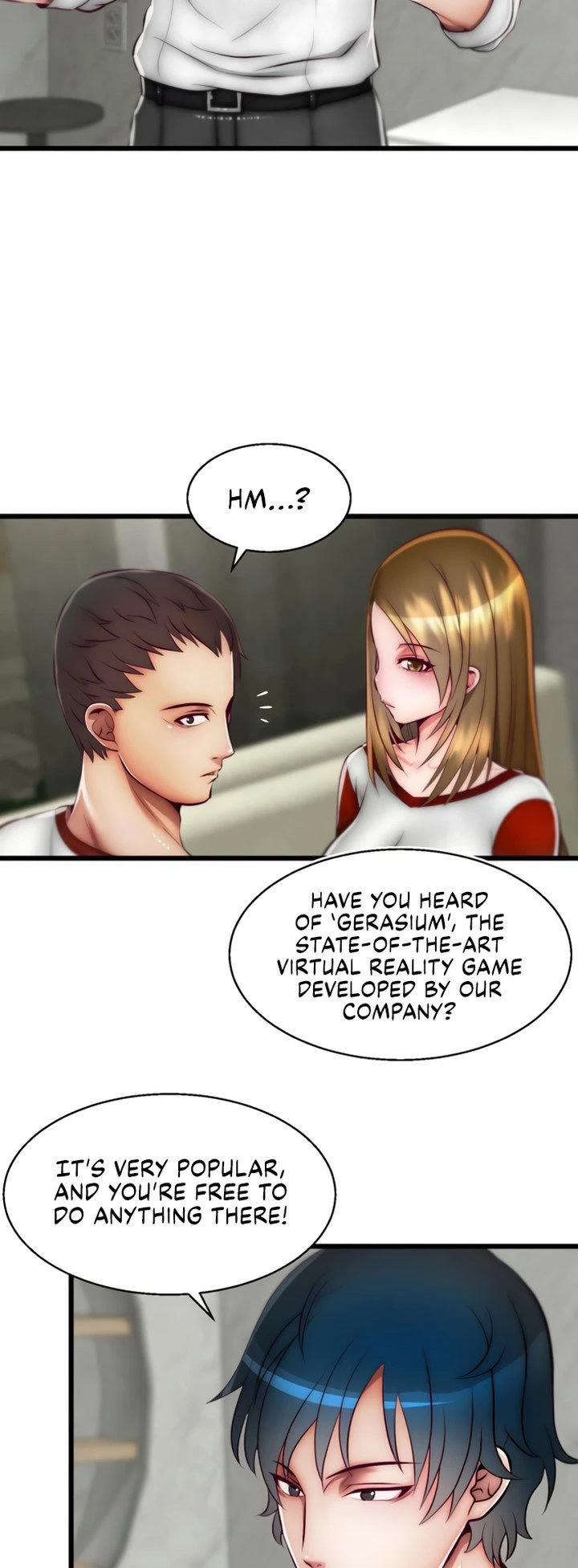 Chapter 1, page 32