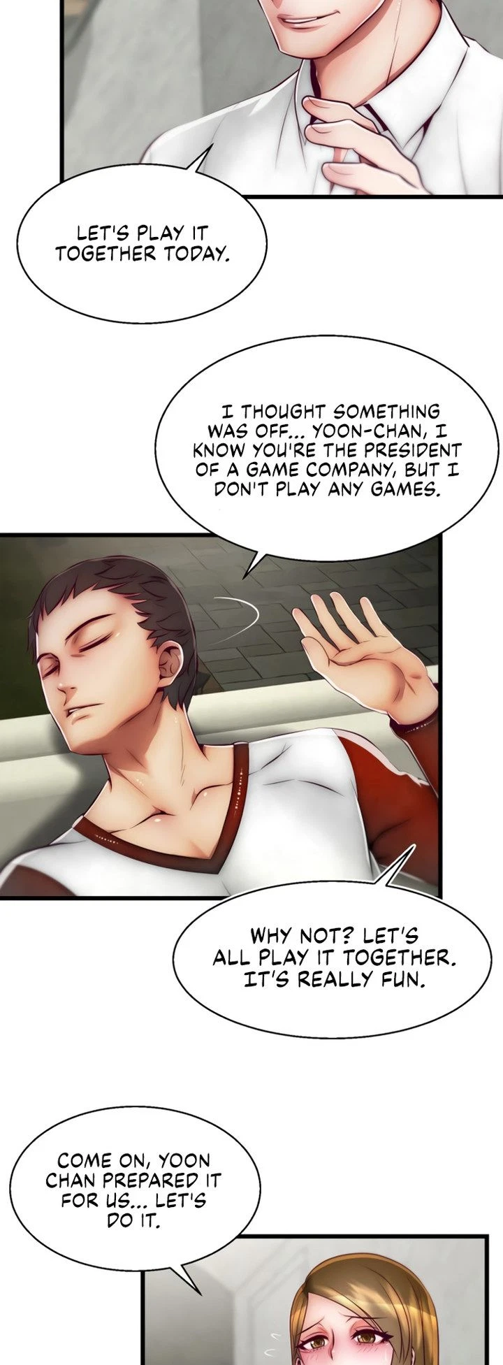 Chapter 1, page 33