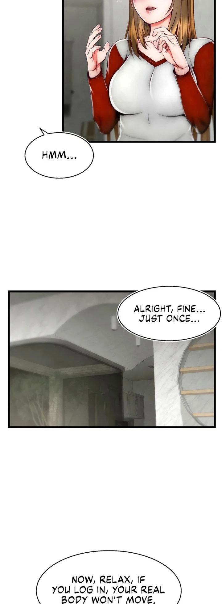 Chapter 1, page 34