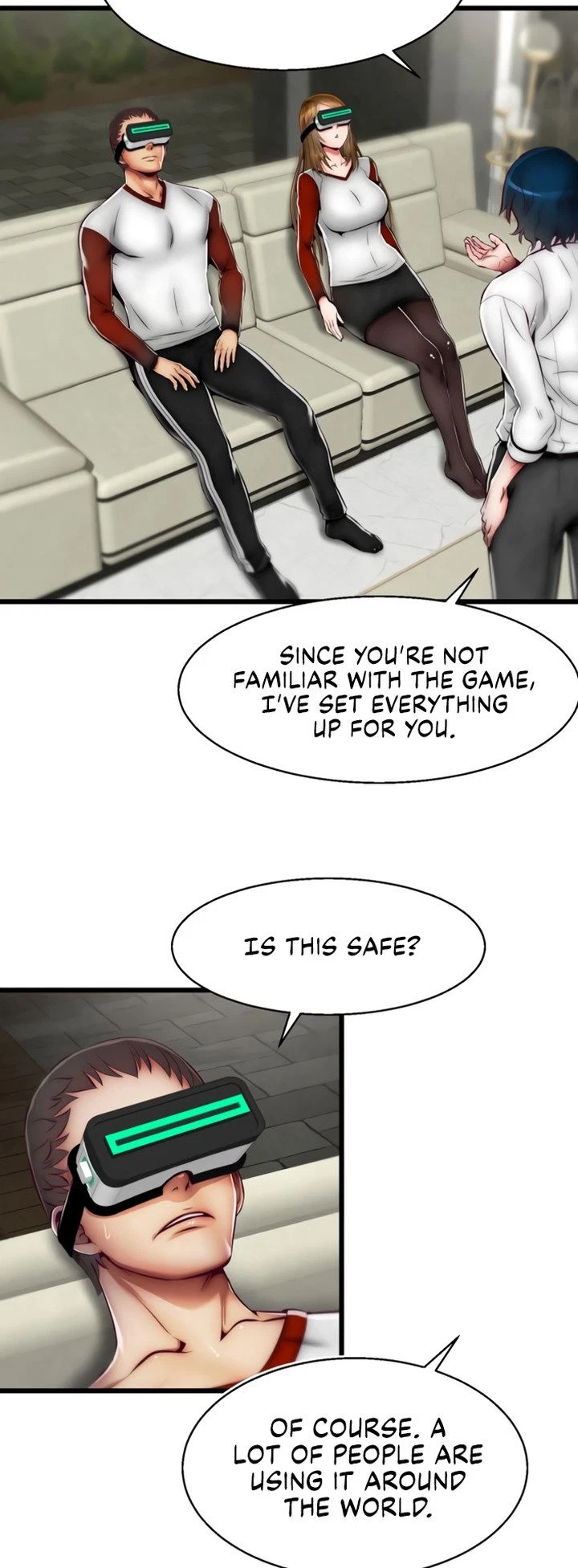 Chapter 1, page 35