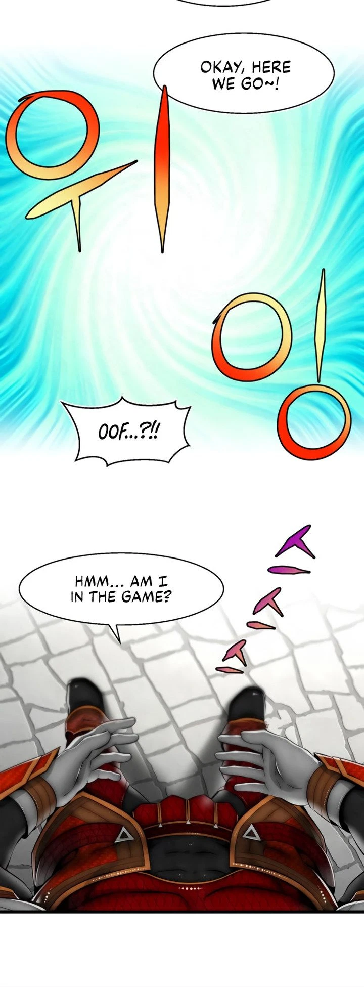 Chapter 1, page 36