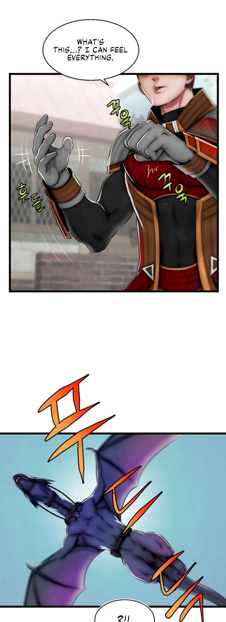 Chapter 1, page 37