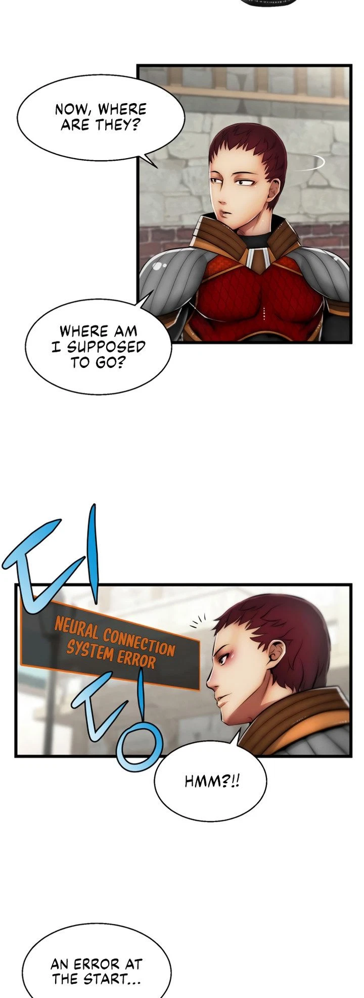 Chapter 1, page 41