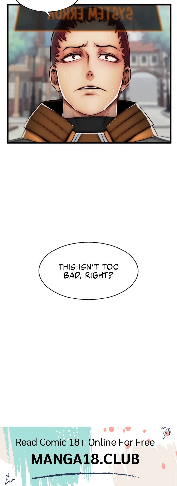 Chapter 1, page 42