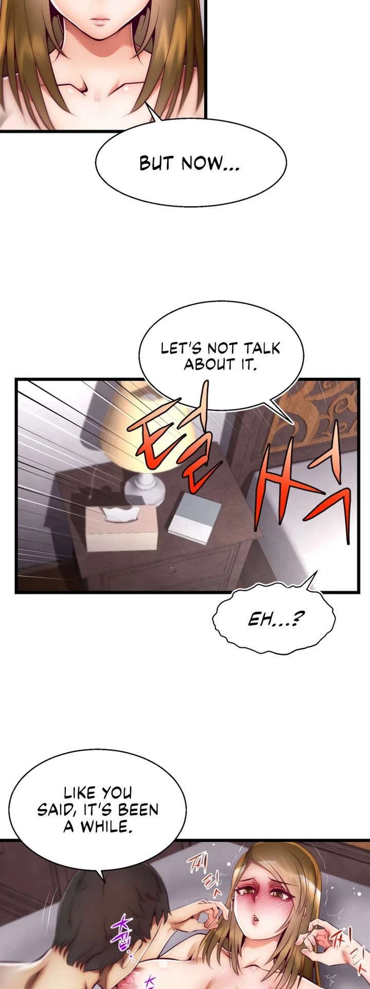 Chapter 1, page 5