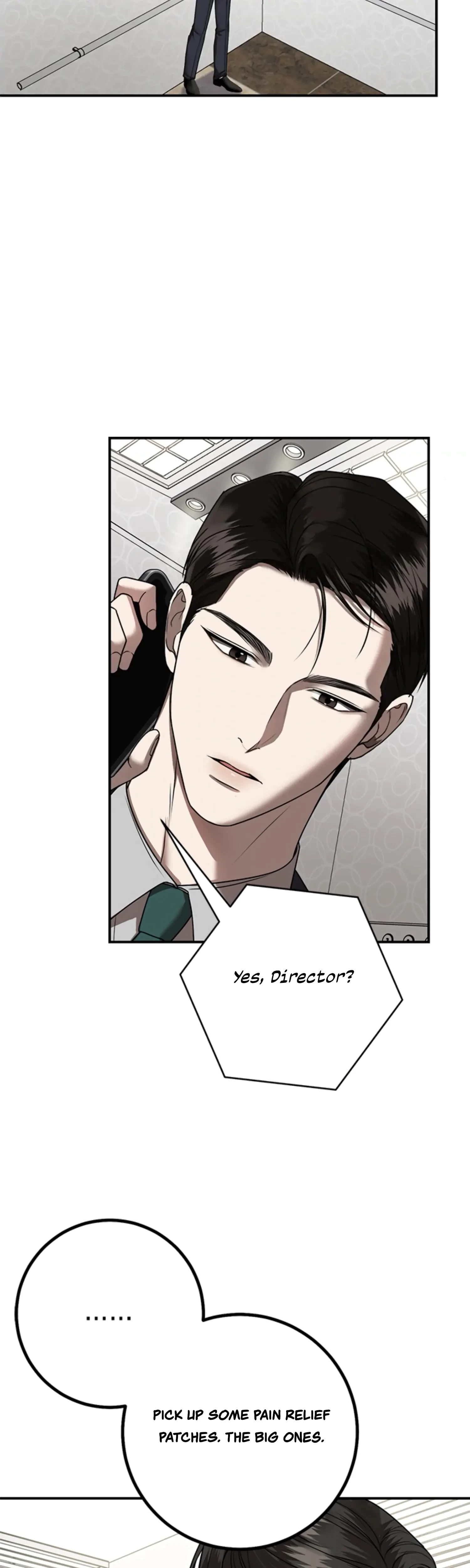Chapter 12, page 10