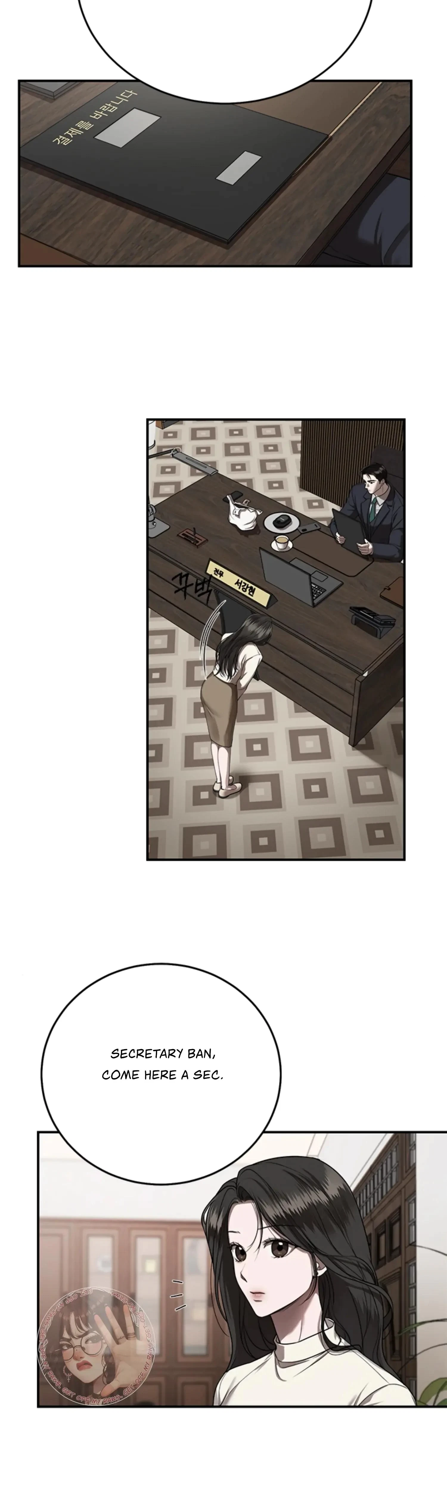 Chapter 12, page 12