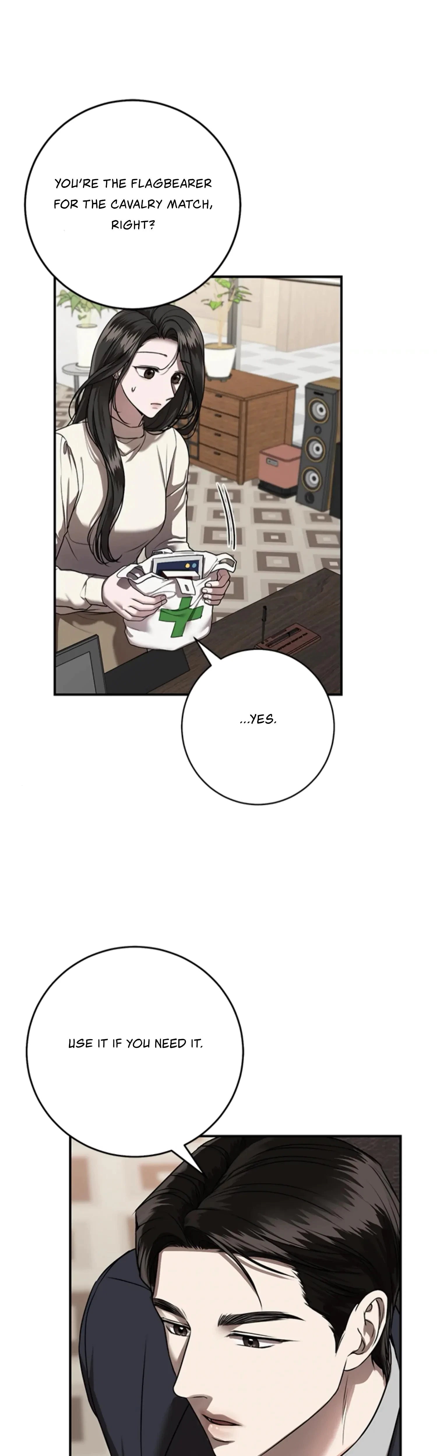 Chapter 12, page 14