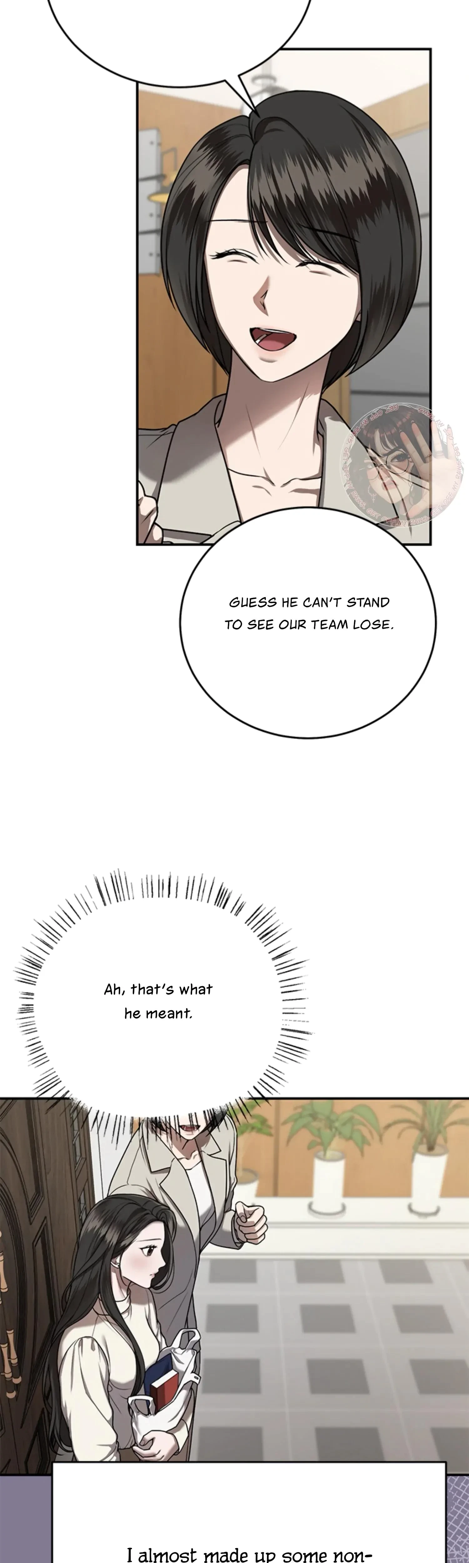 Chapter 12, page 17