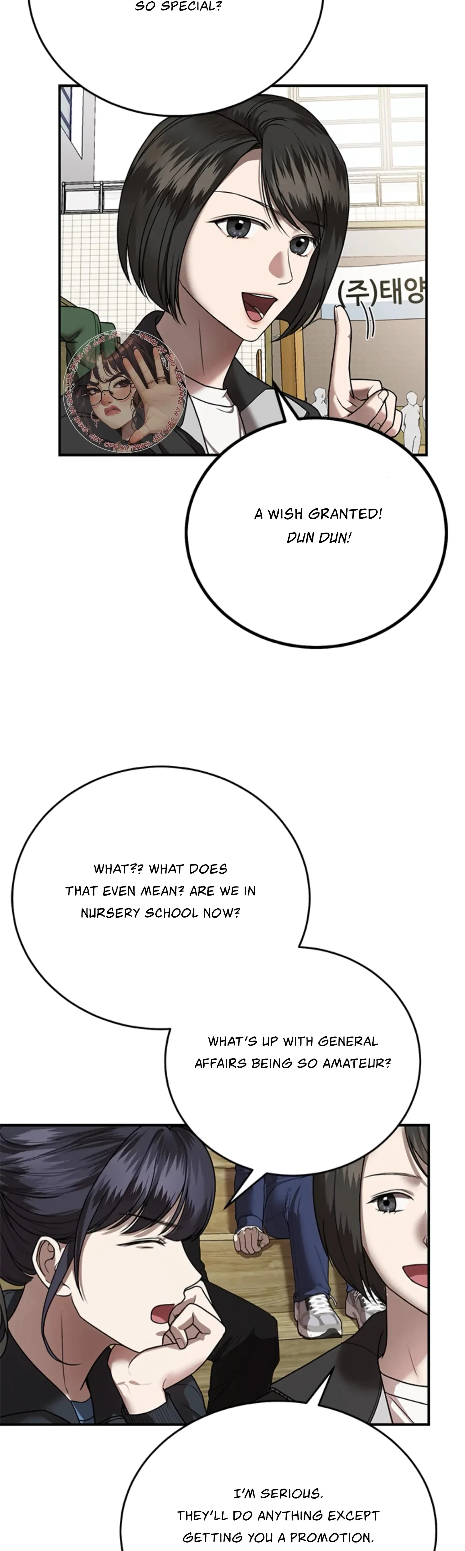 Chapter 12, page 21