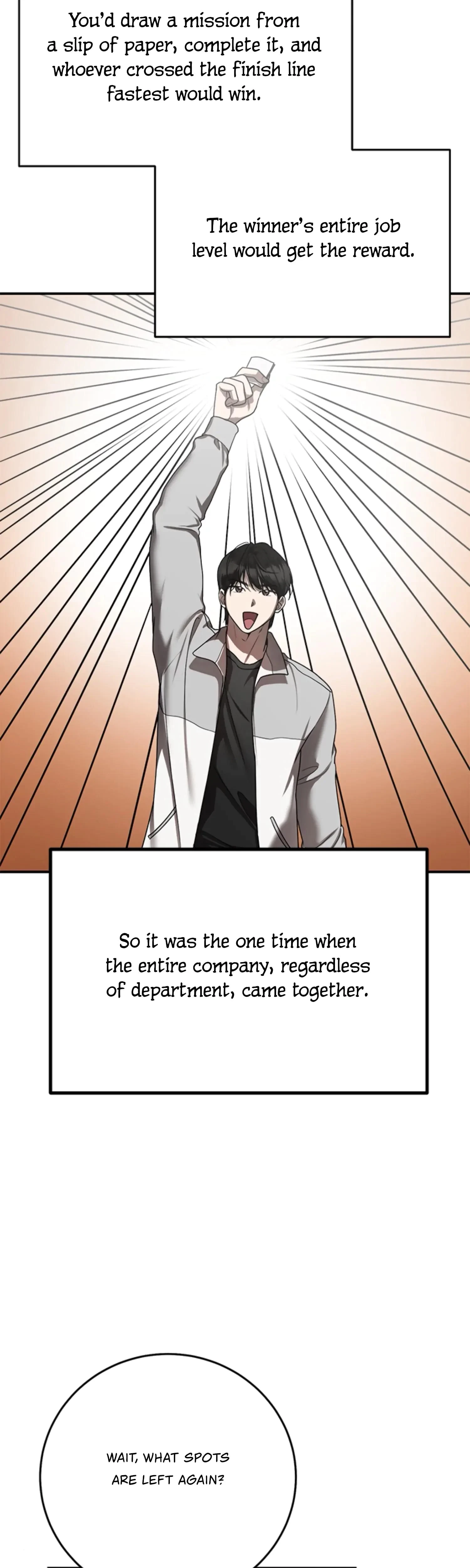 Chapter 12, page 24