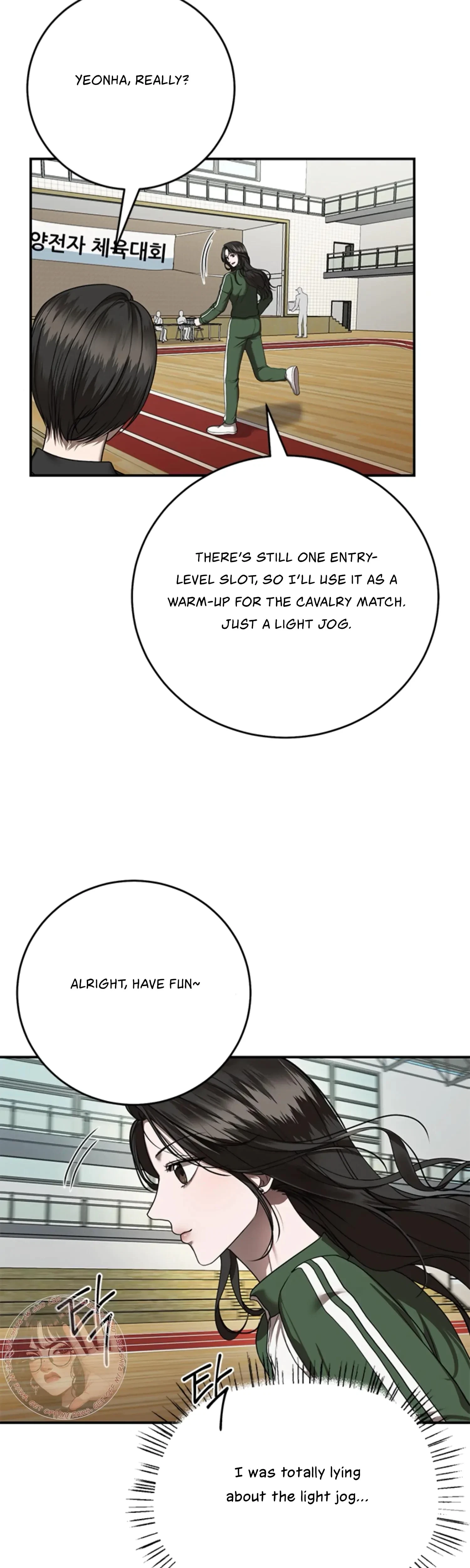 Chapter 12, page 26