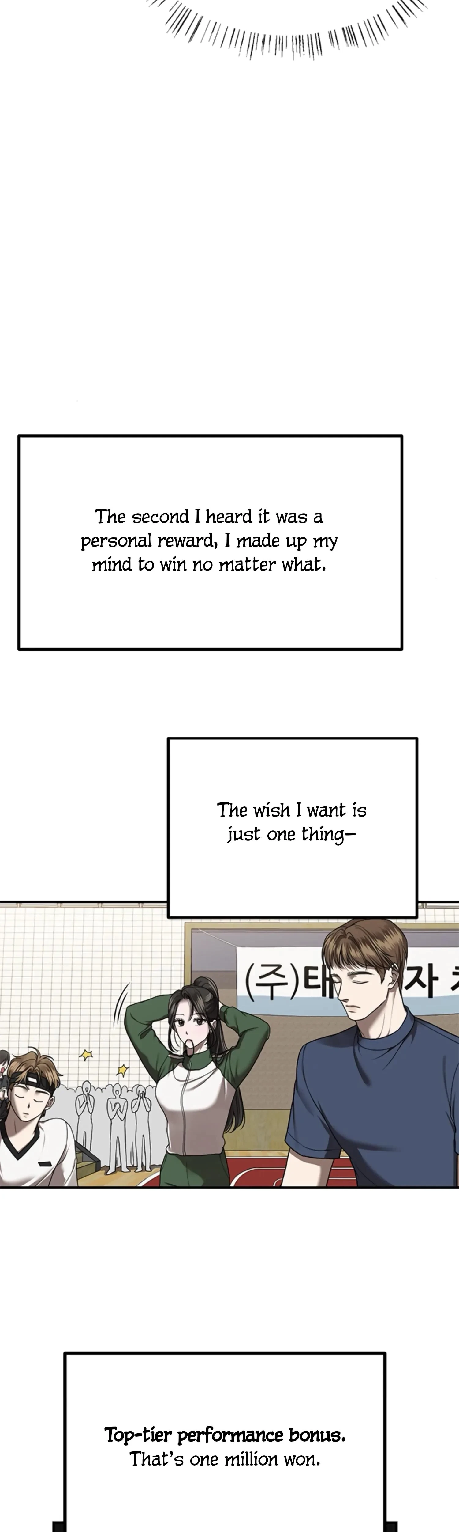 Chapter 12, page 27