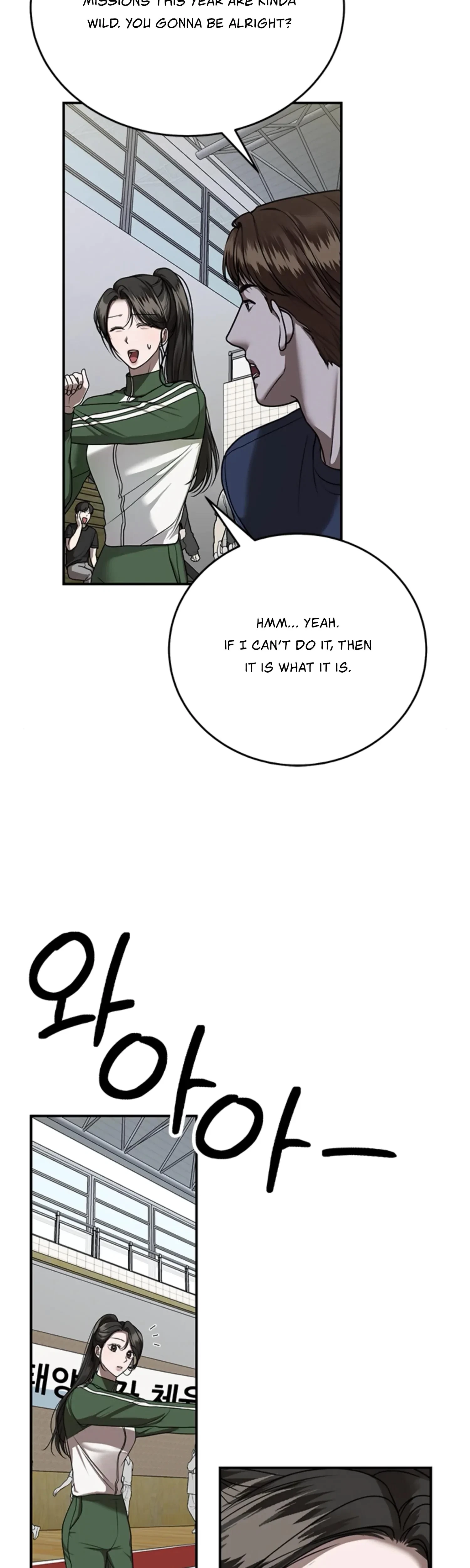 Chapter 12, page 29