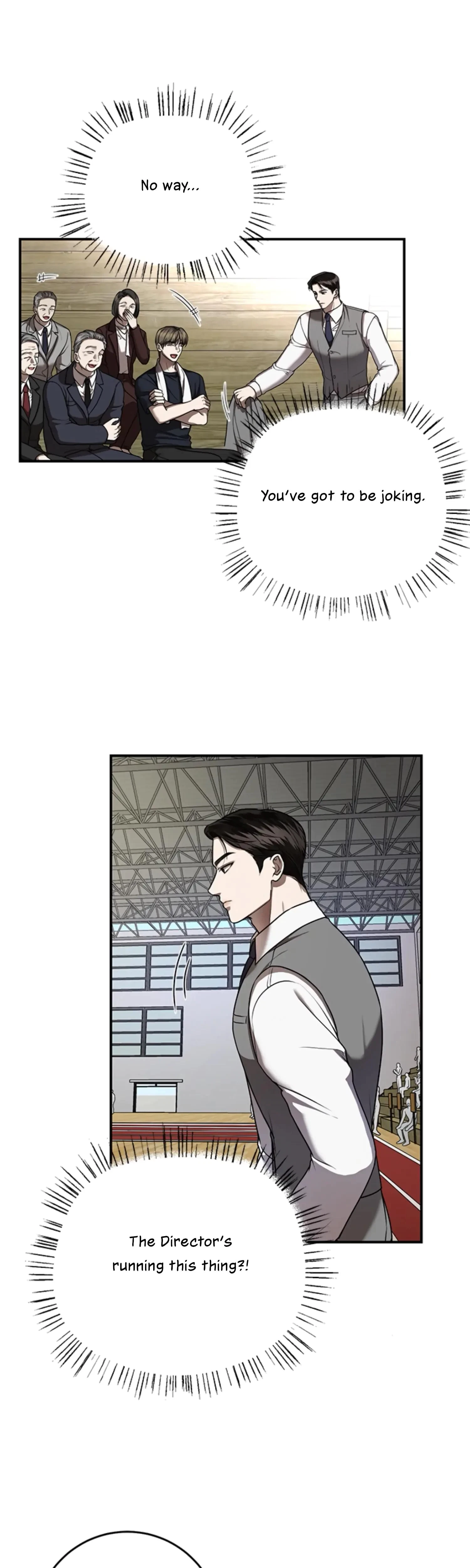 Chapter 12, page 31
