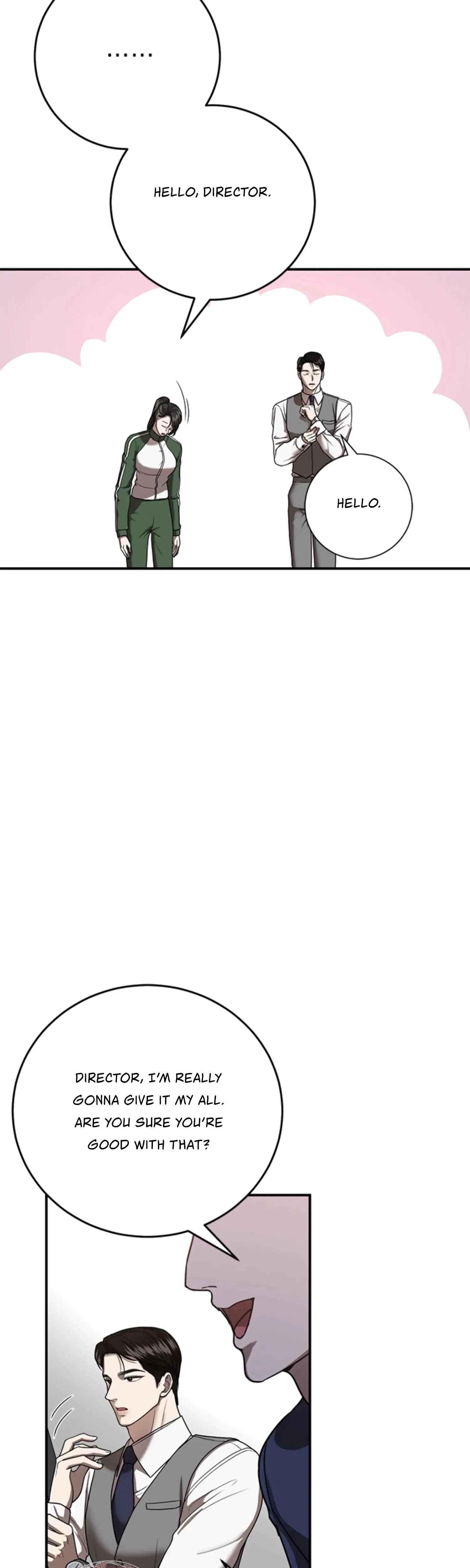 Chapter 12, page 32