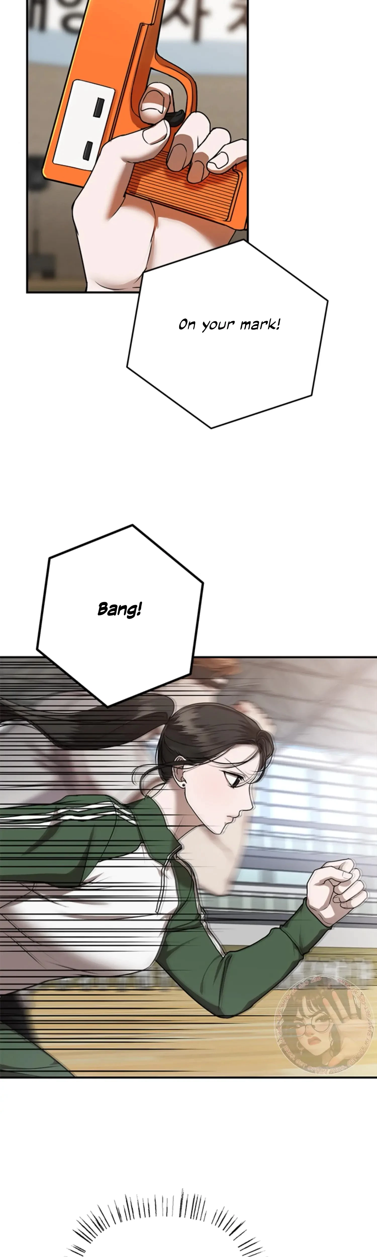 Chapter 12, page 34