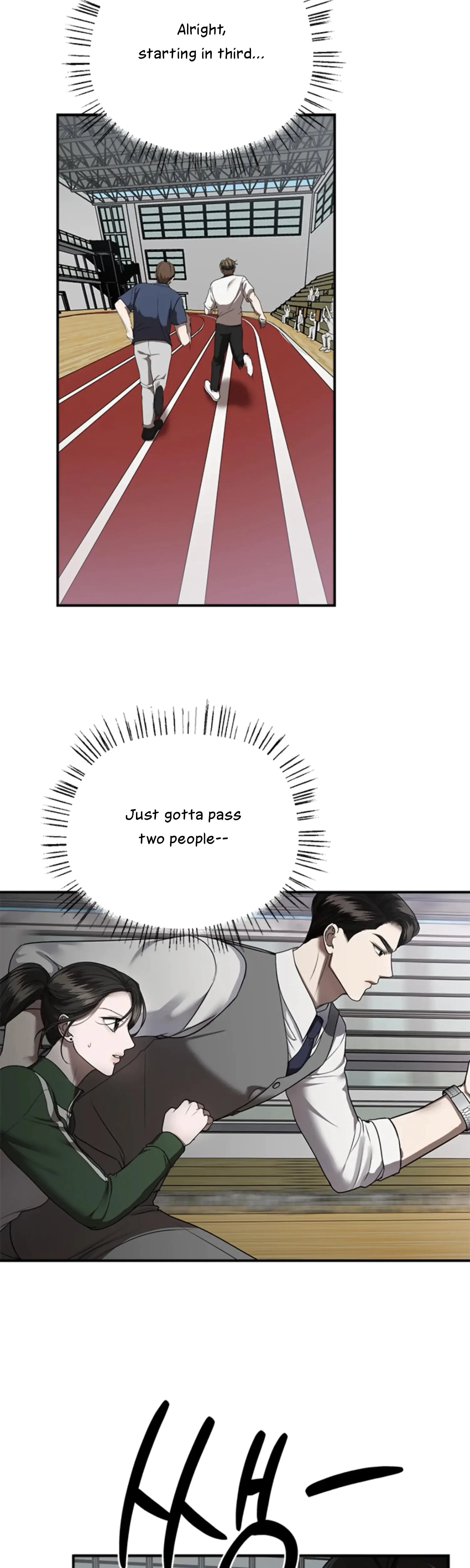Chapter 12, page 35