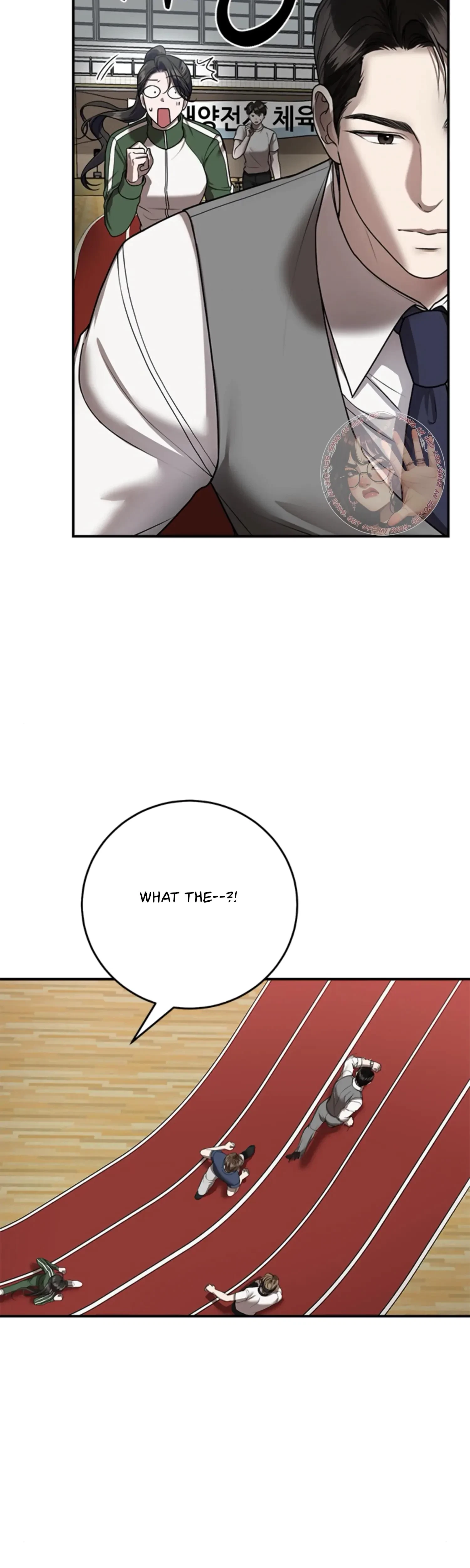 Chapter 12, page 36