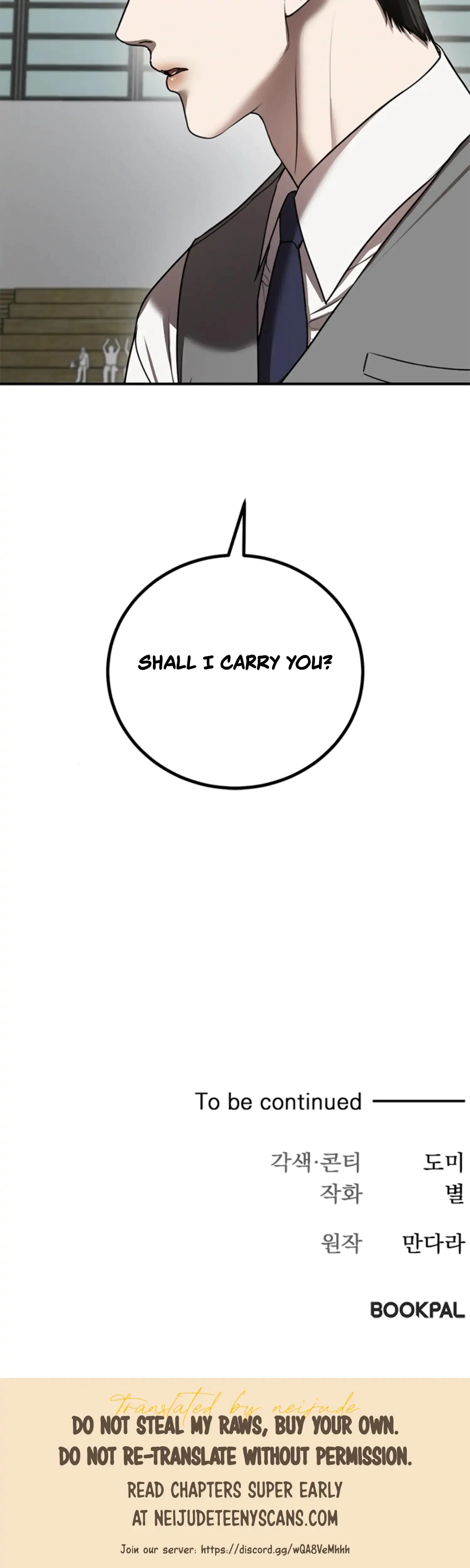 Chapter 12, page 41