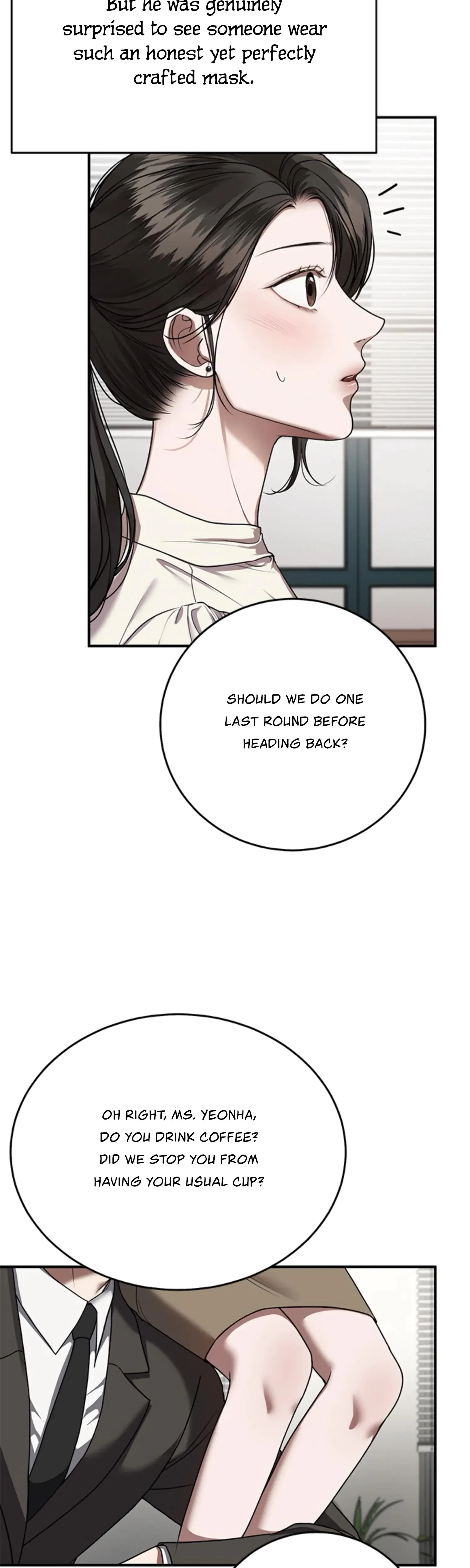 Chapter 12, page 5