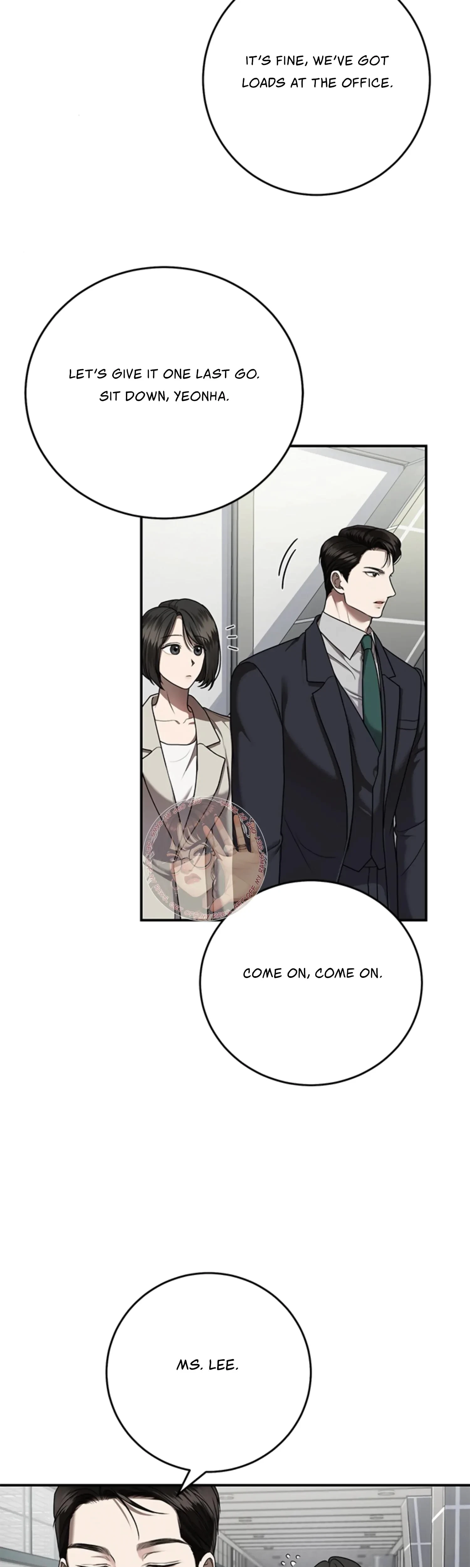 Chapter 12, page 6