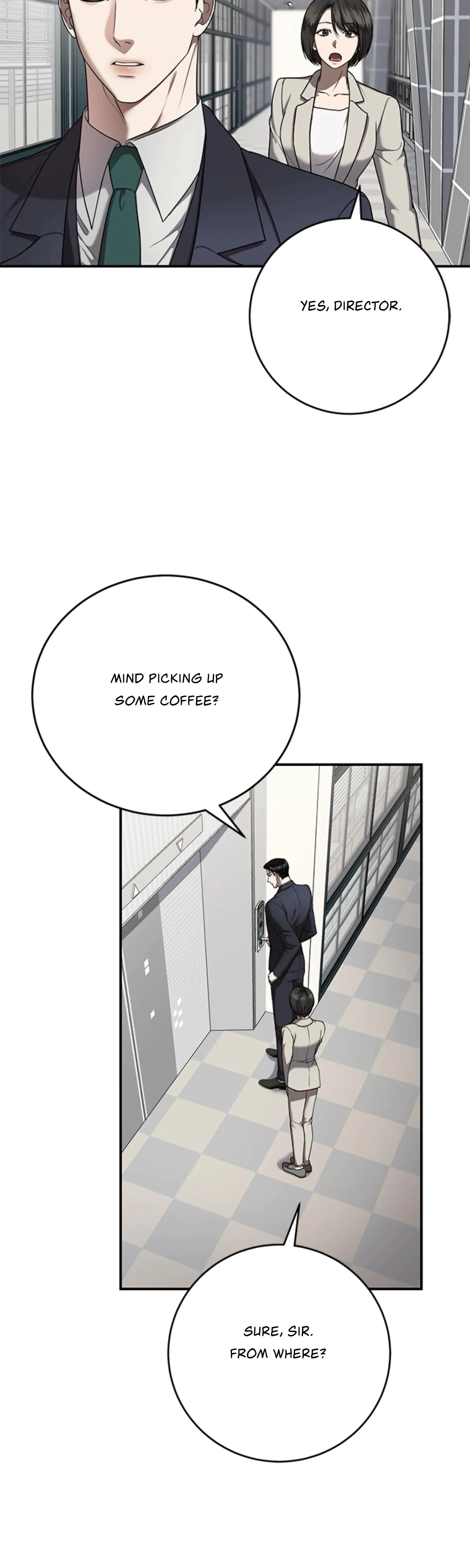 Chapter 12, page 7