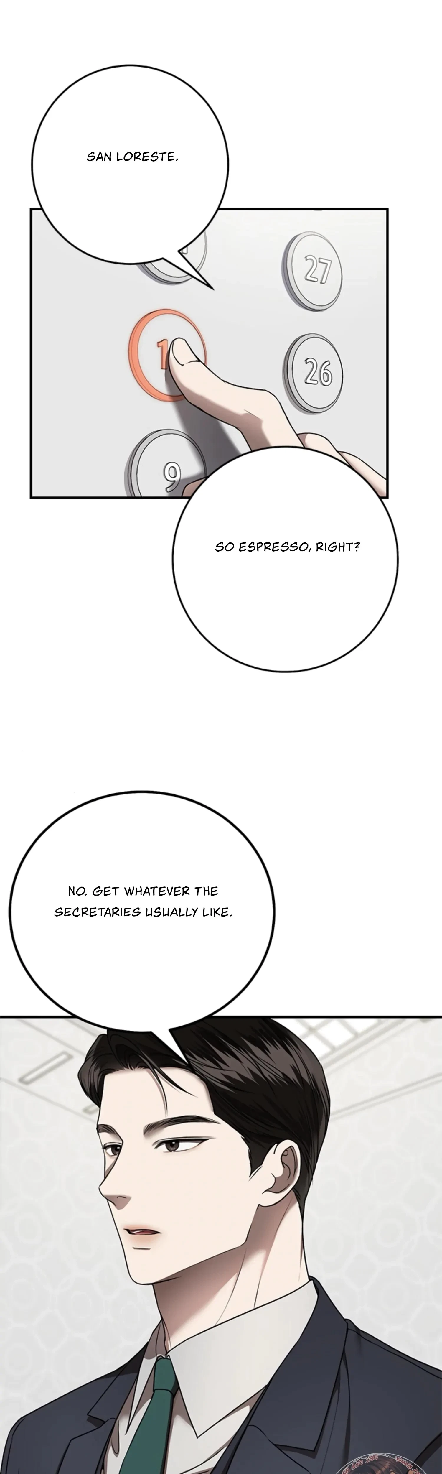 Chapter 12, page 8