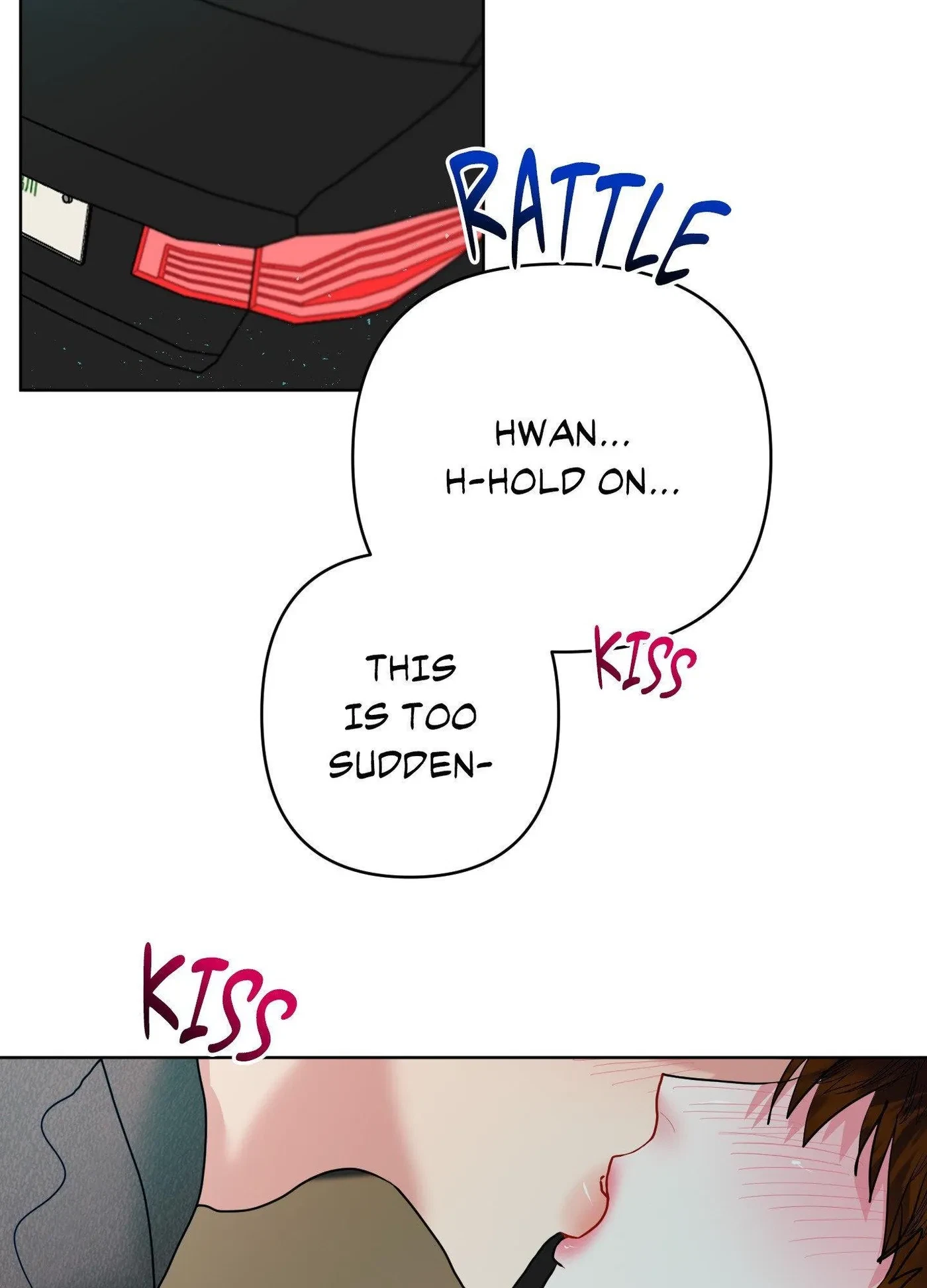 Minty Fresh Side.3 : Official, page 2