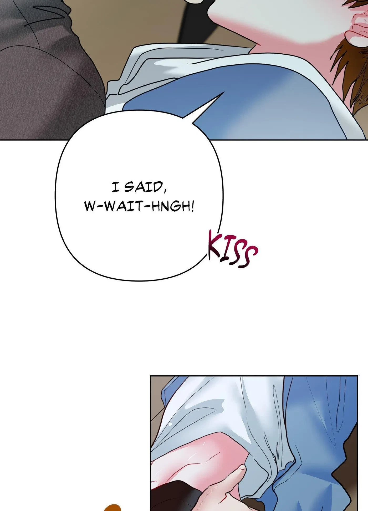 Minty Fresh Side.3 : Official, page 3