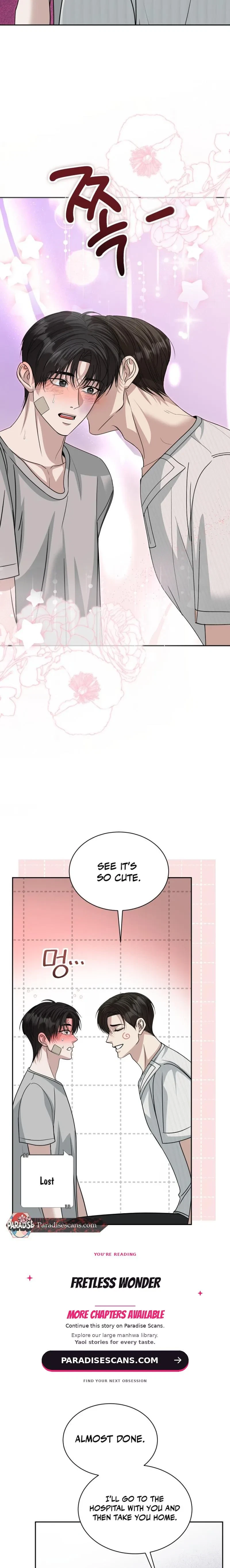 Chapter 15, page 12