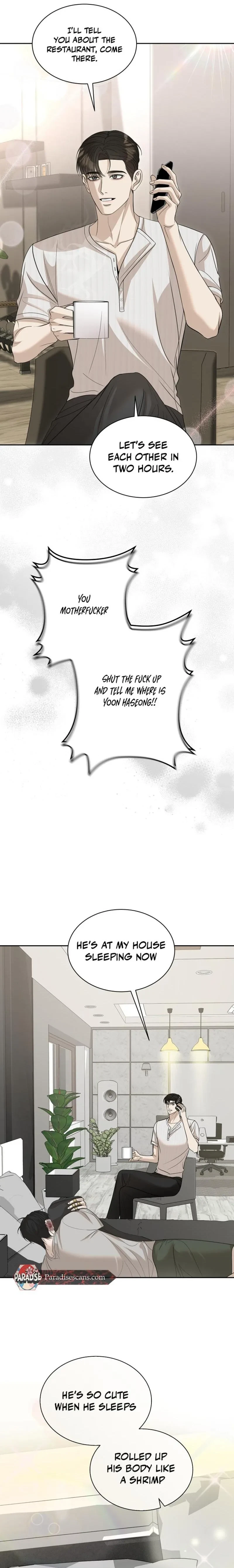 Chapter 15, page 19