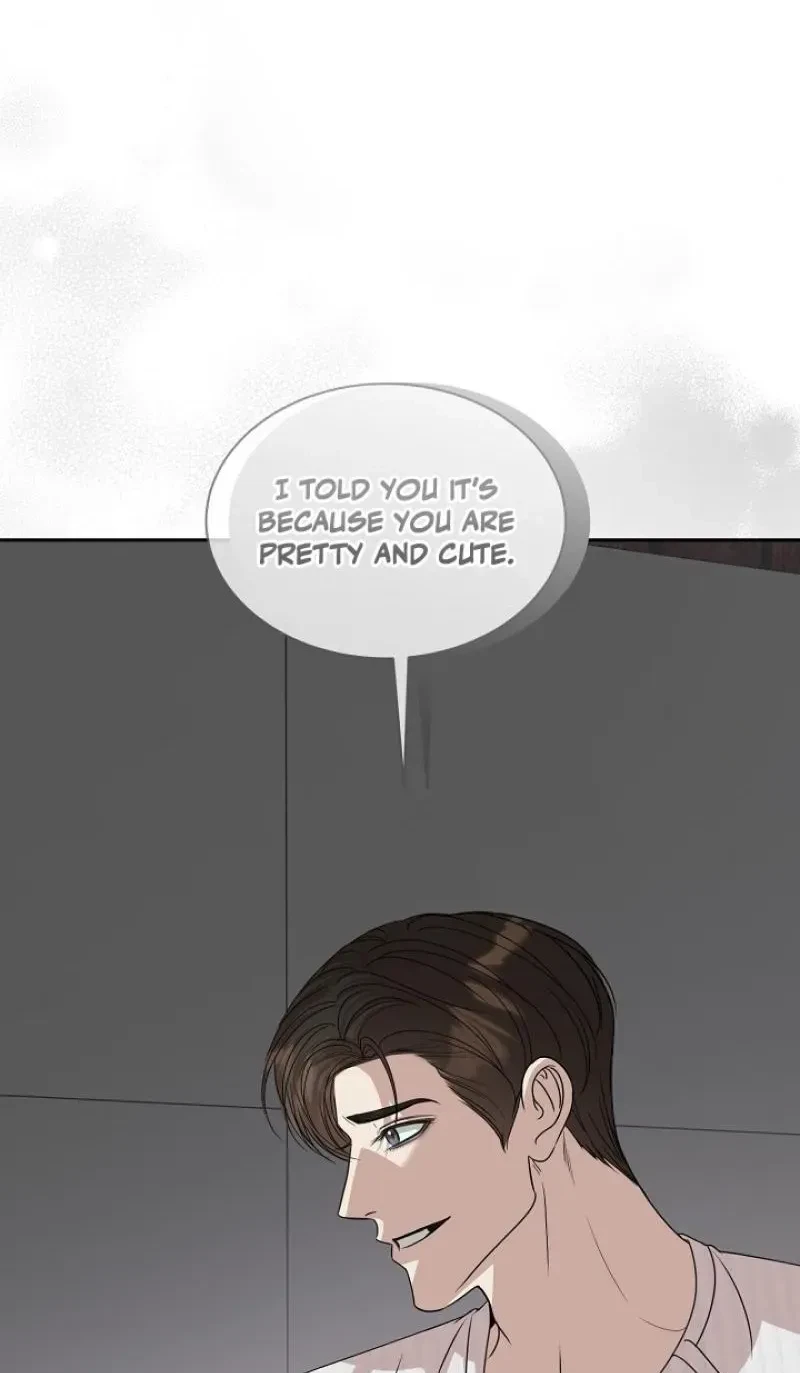 Chapter 15, page 5