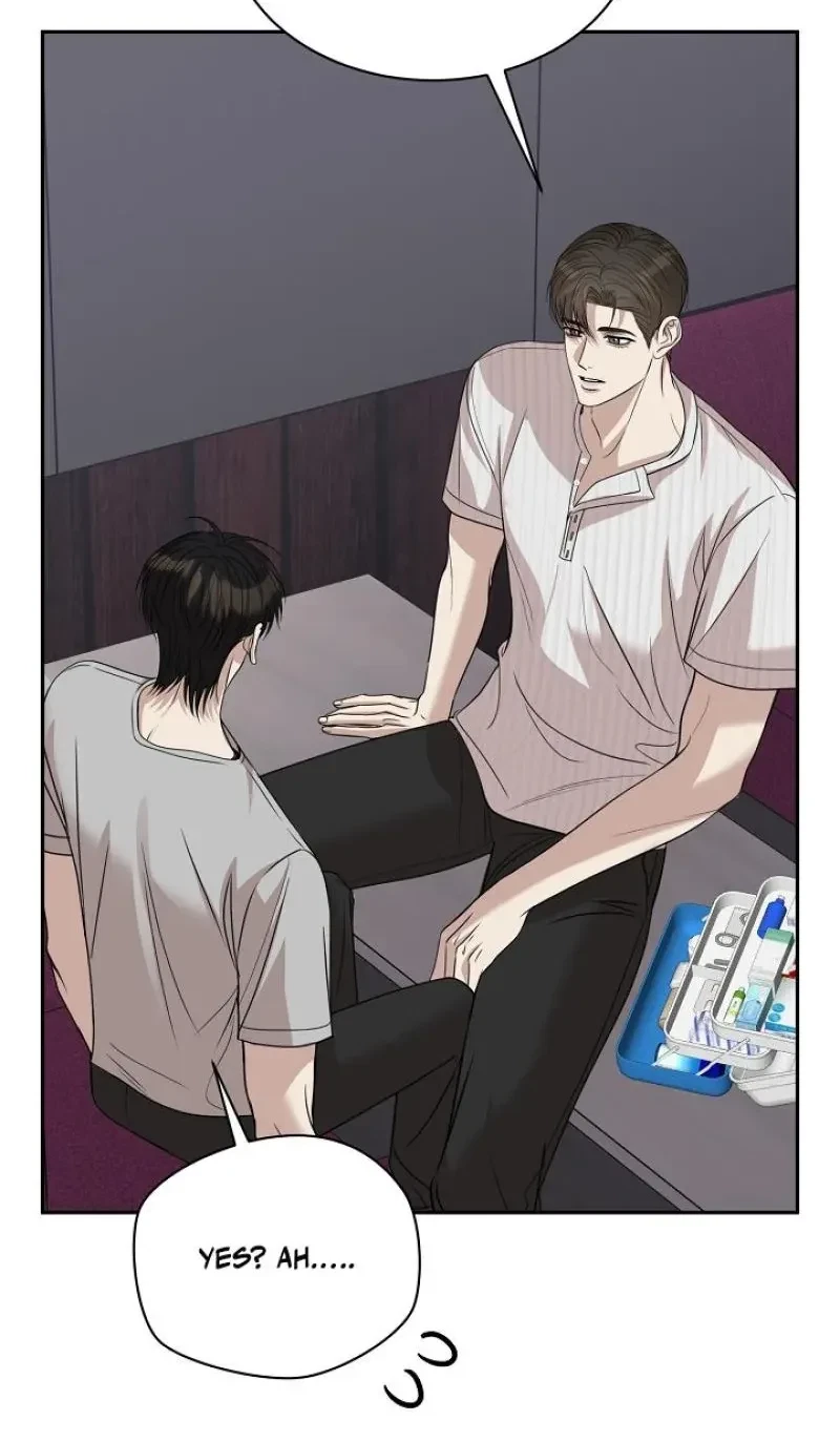 Chapter 15, page 7