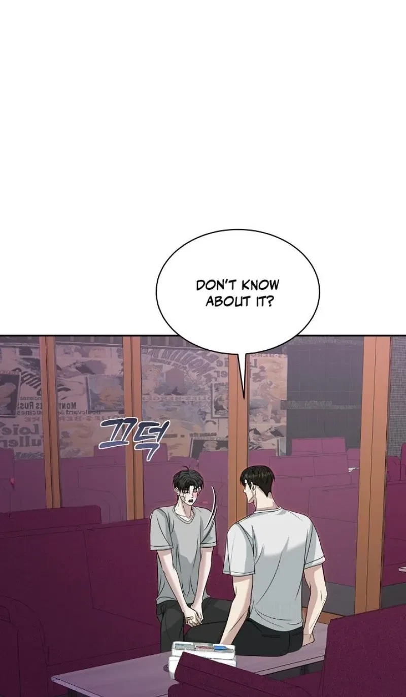Chapter 15, page 8
