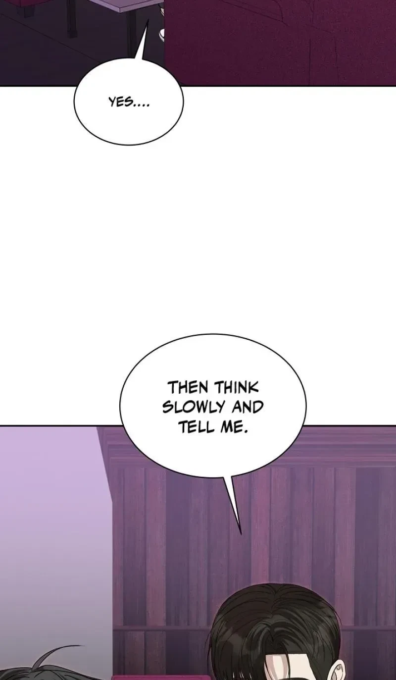 Chapter 15, page 9