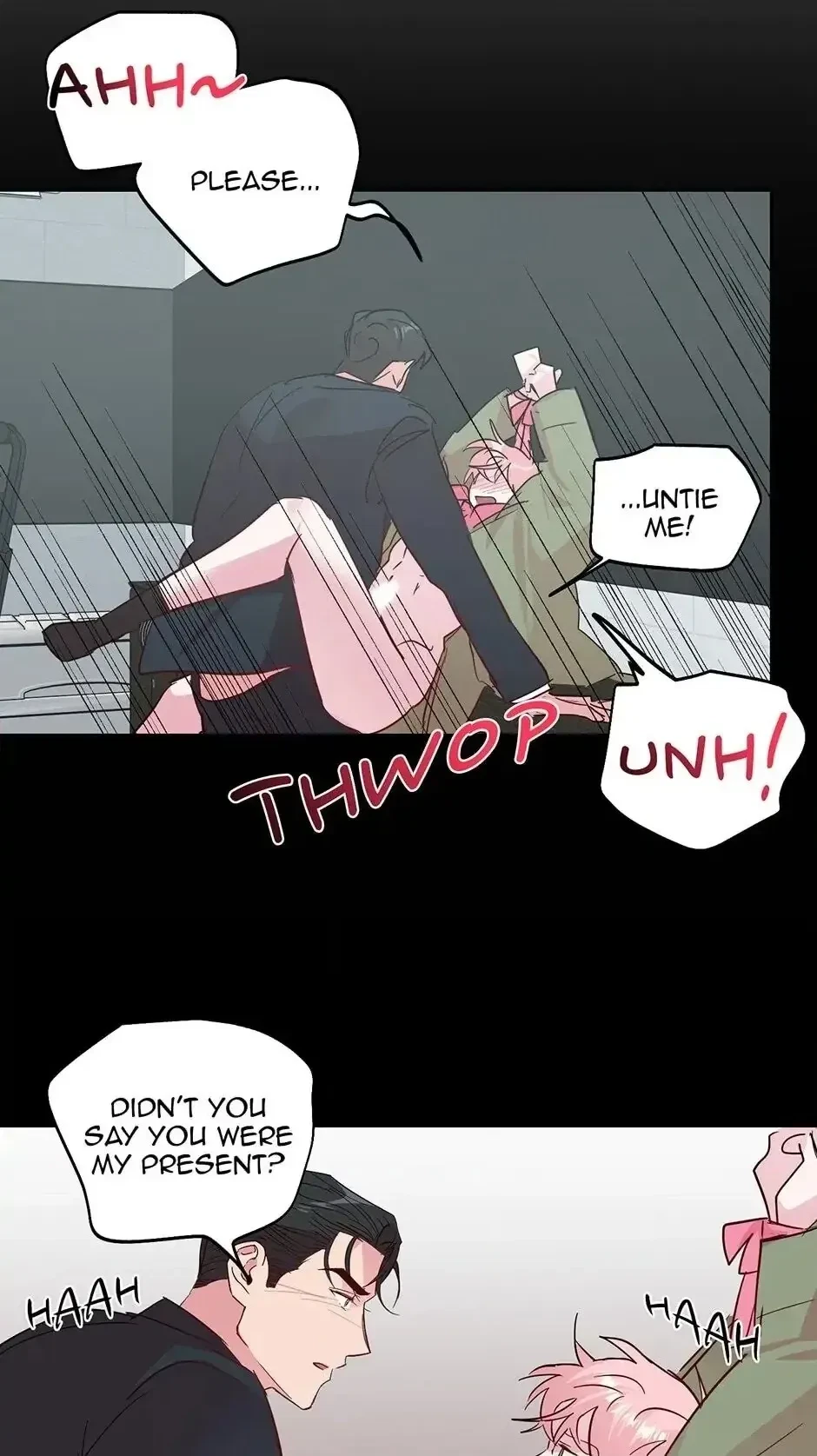 Chapter 63, page 10