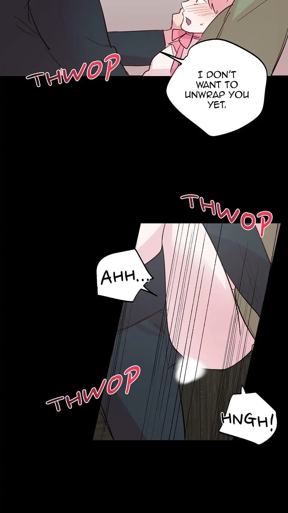 Chapter 63, page 11