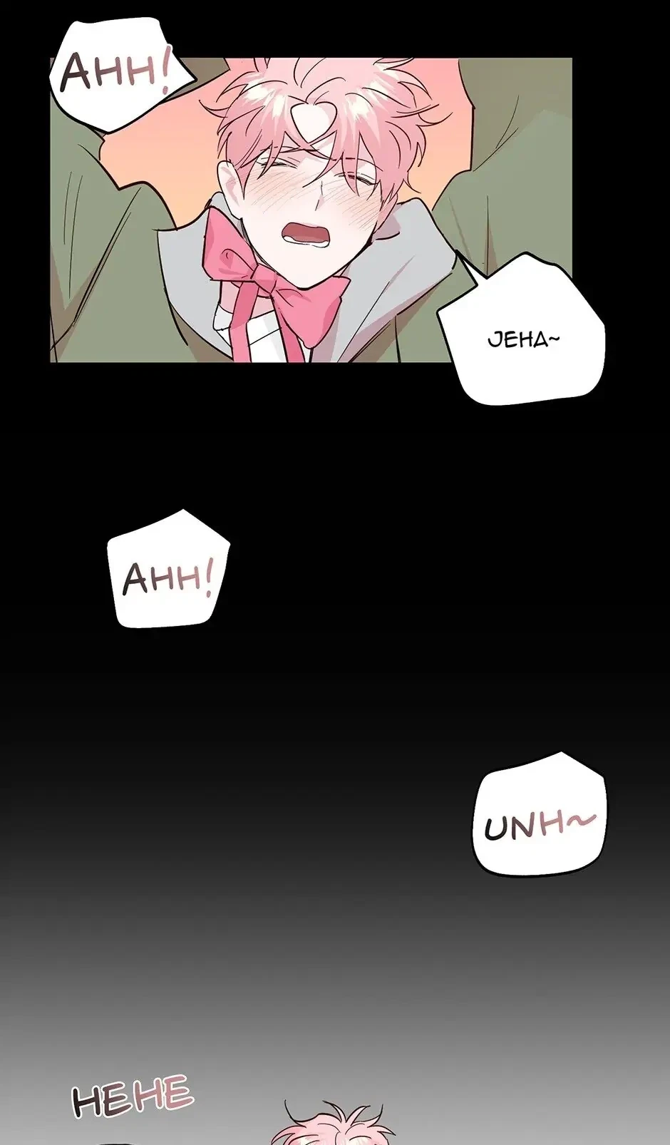 Chapter 63, page 12