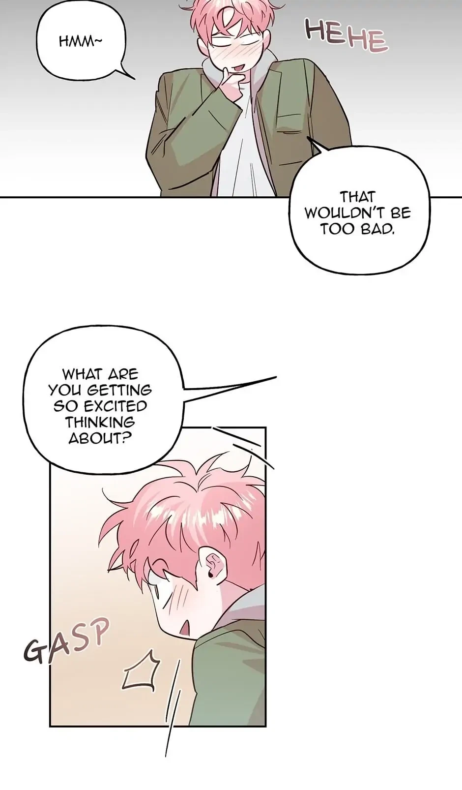 Chapter 63, page 13