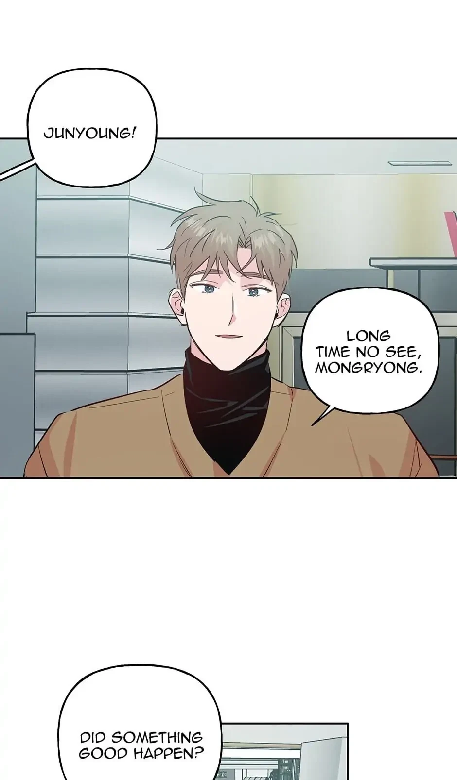 Chapter 63, page 14