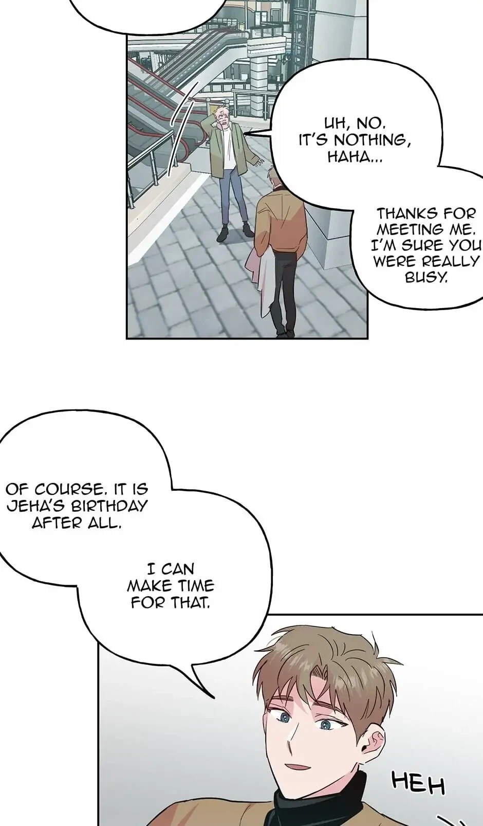Chapter 63, page 15