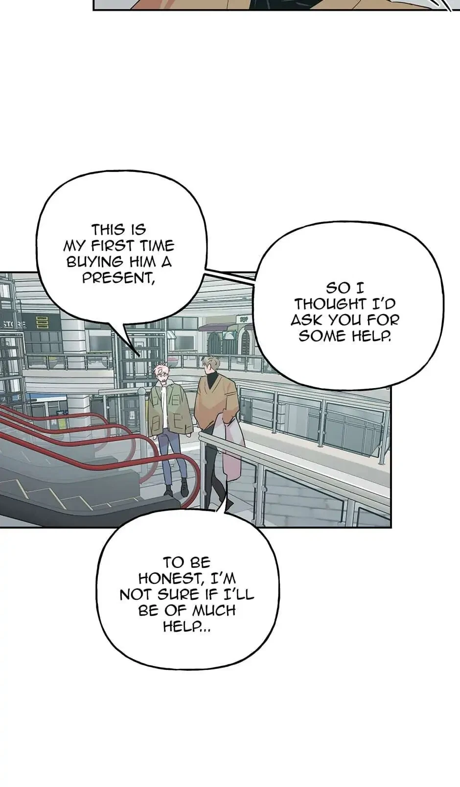 Chapter 63, page 16
