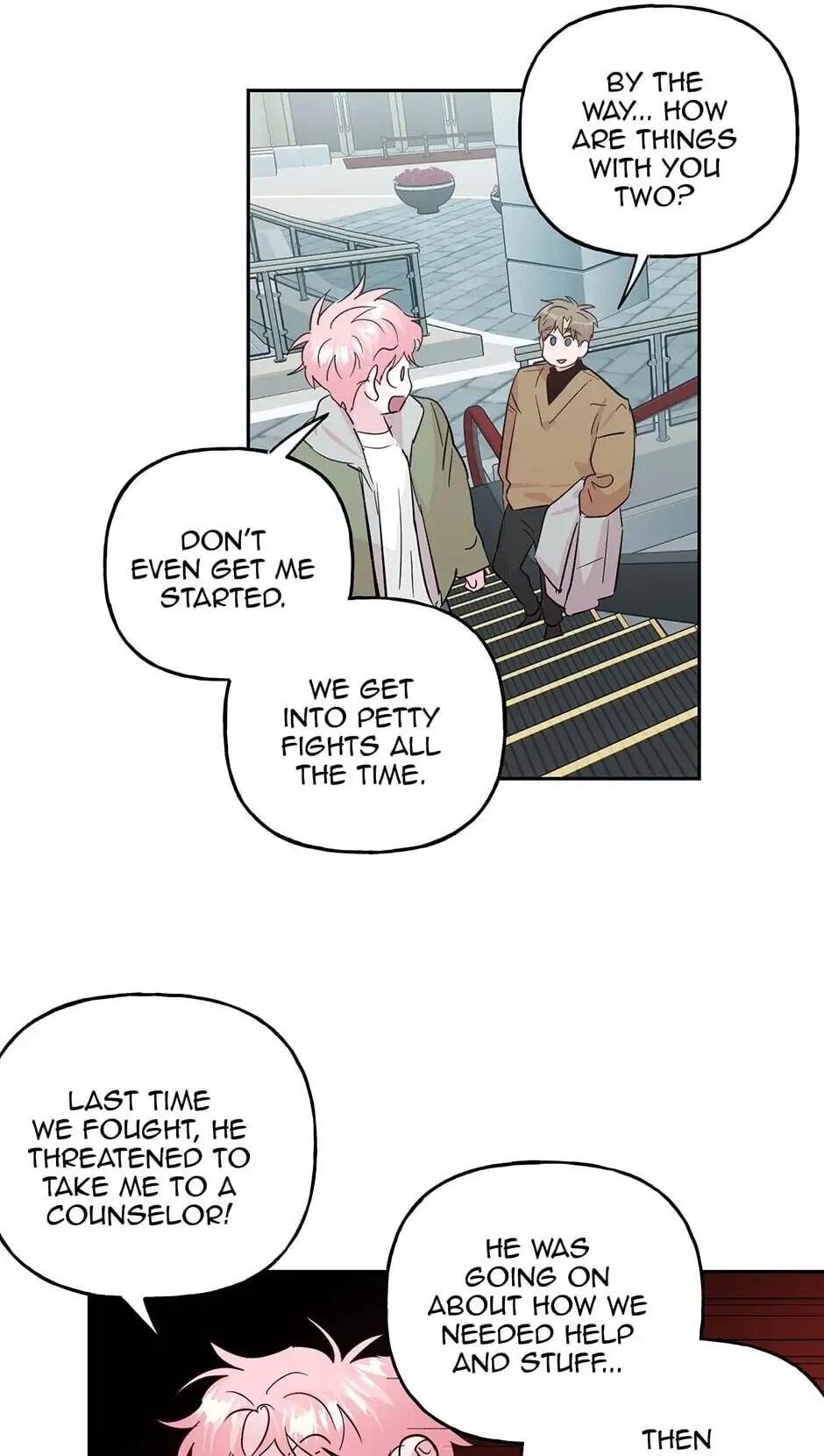 Chapter 63, page 17