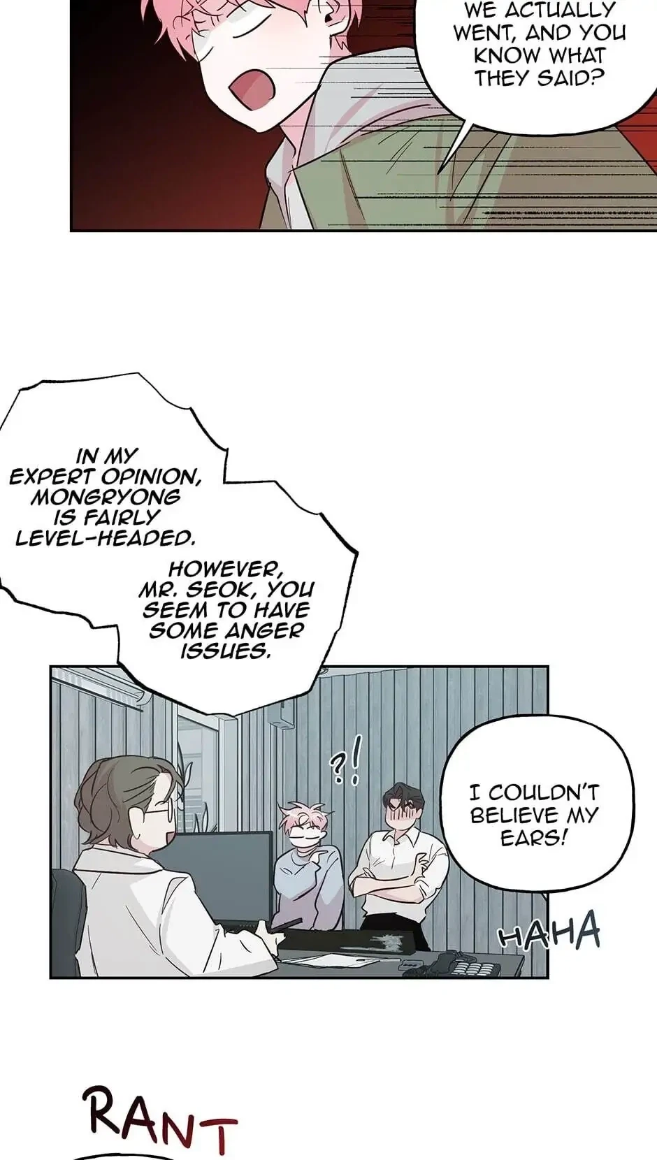 Chapter 63, page 18