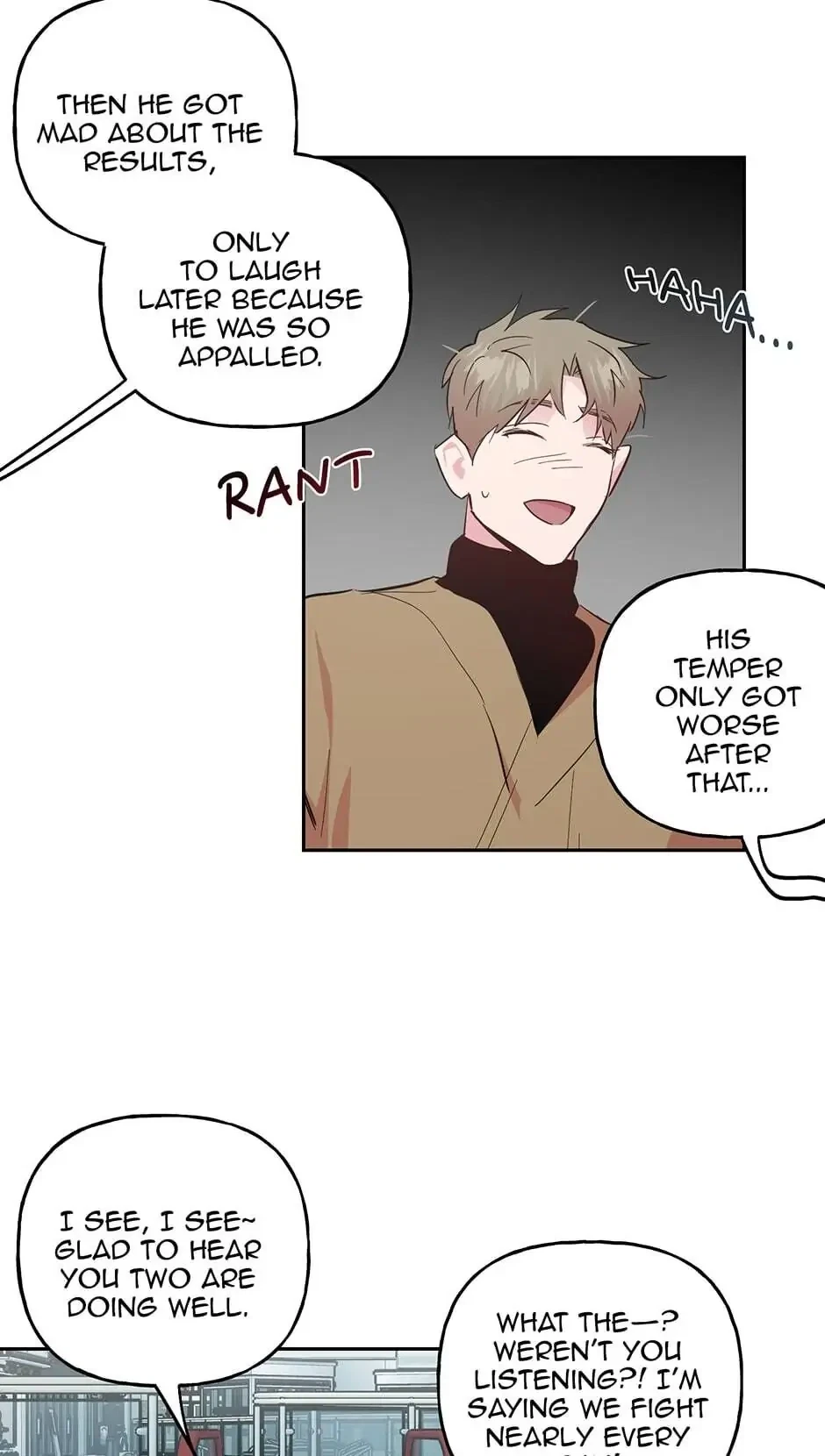 Chapter 63, page 19